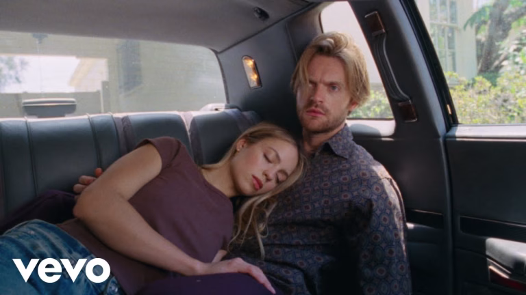Finneas Announces New Album 'For Cryin’ Out Loud!' and Drops Emotional Title Track
