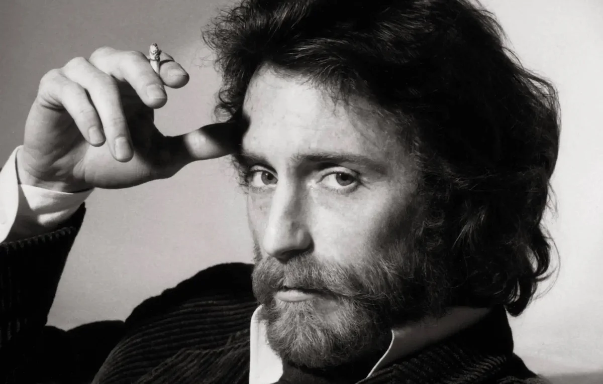 Legendary Songwriter JD Souther Dies at 78