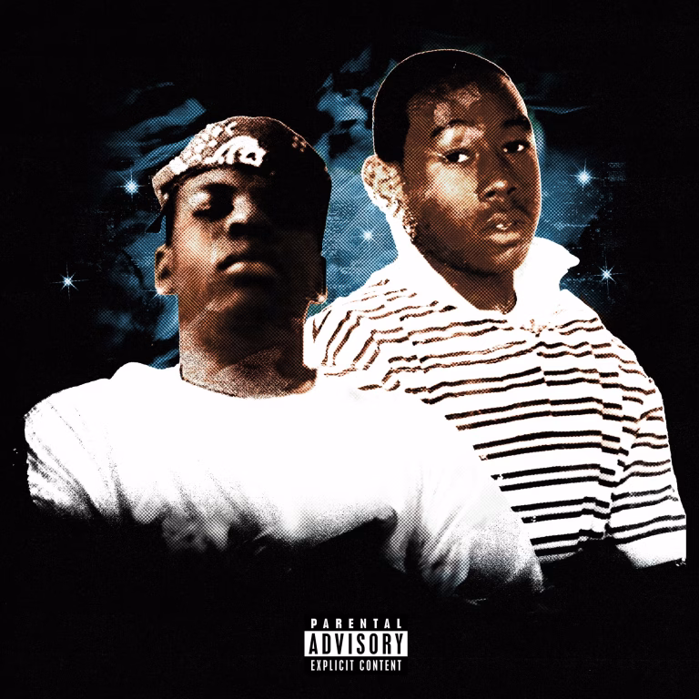 Maxo Kream and Tyler, the Creator Reunite on New Single "Cracc Era"