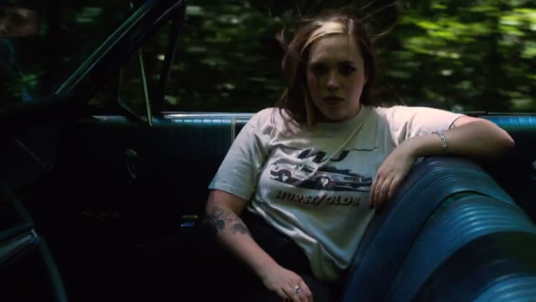 Soccer Mommy Announces North American and European Tour with New Album Evergreen