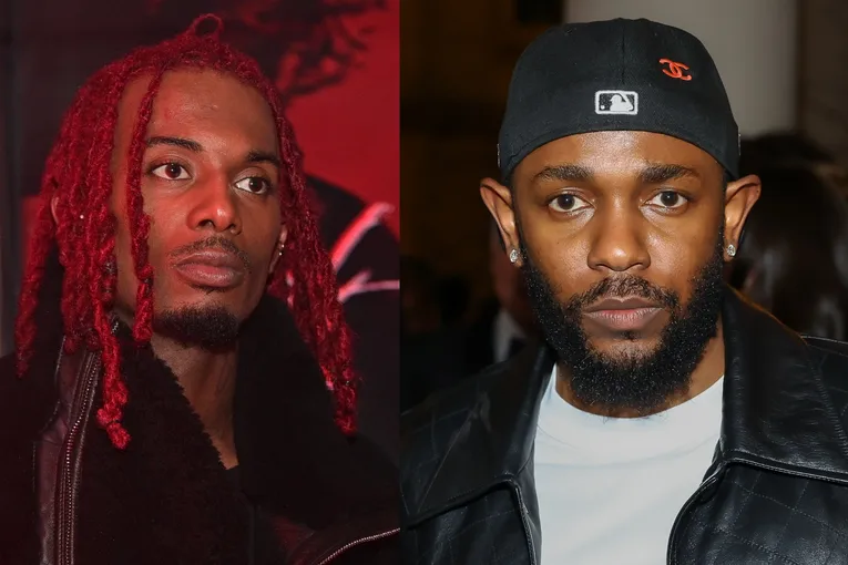 Playboi Carti and Kendrick Lamar Collaboration: A Game-Changer in the Making?