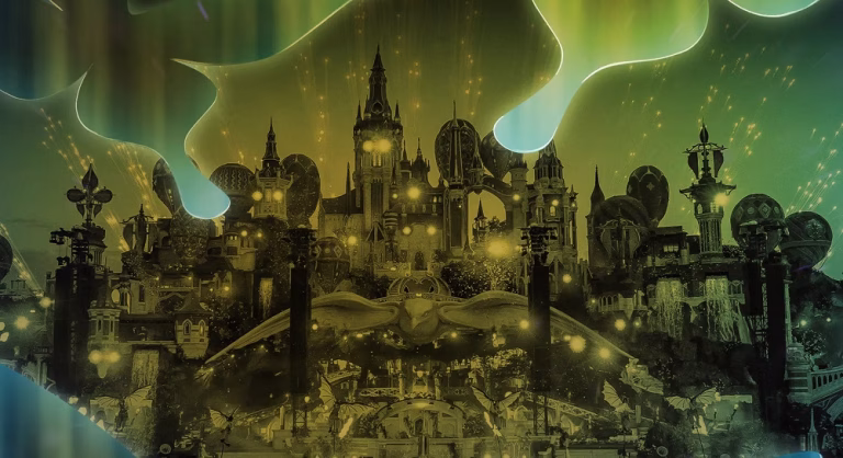 How to Relive Tomorrowland Brasil 2024: Watch Full Sets Online