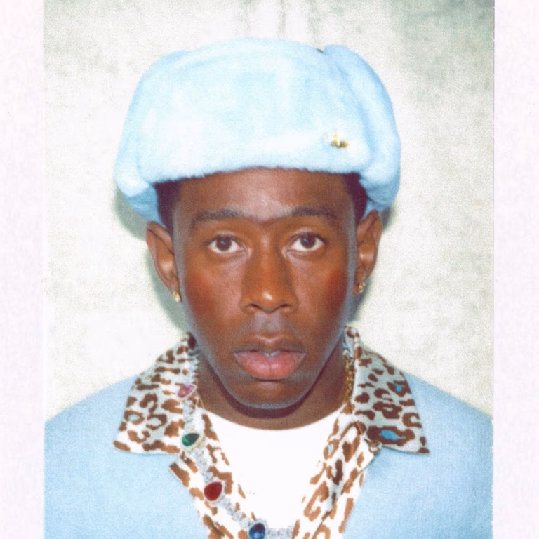 Camp Flog Gnaw 2025 Lineup Announced: Tyler, the Creator, André 3000, Playboi Carti, and More