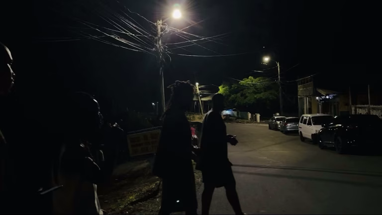 J. Cole Reflects on Pulling Out of Drake vs. Kendrick Lamar Feud in New Single "Port Antonio"