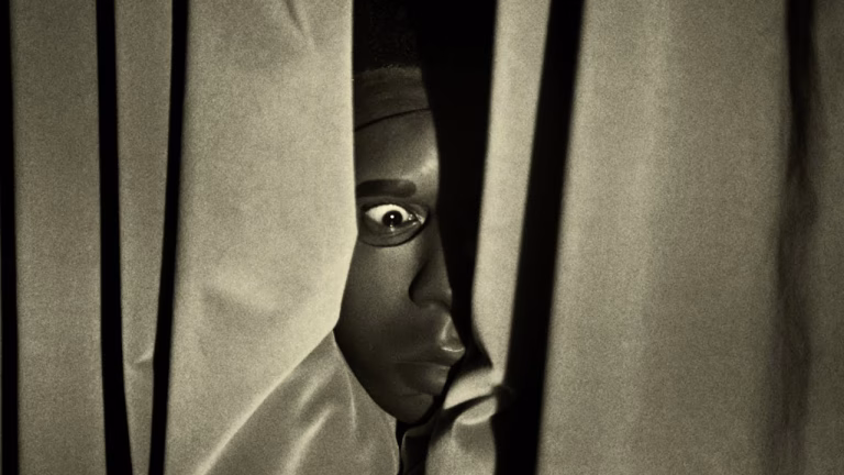 Tyler, The Creator Drops New Track “Noid”