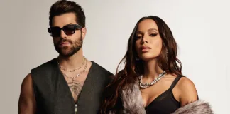 ALOK and Anitta’s Looking For Love delivers a landmark Brazilian music collaboration.