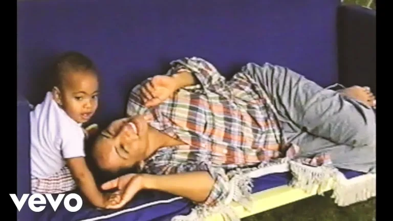 Sade Adu Releases Heartfelt Video for “Young Lion”