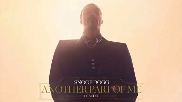 Snoop Dogg, Dr. Dre, and Sting Revive “Message in a Bottle”