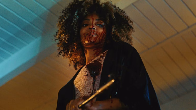 T-Pain Releases Halloween-Themed Music Video for "Does She Know?"