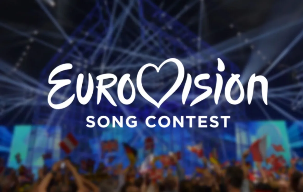 Eurovision 2025: Basel Hosts the Biggest Music Contest in May