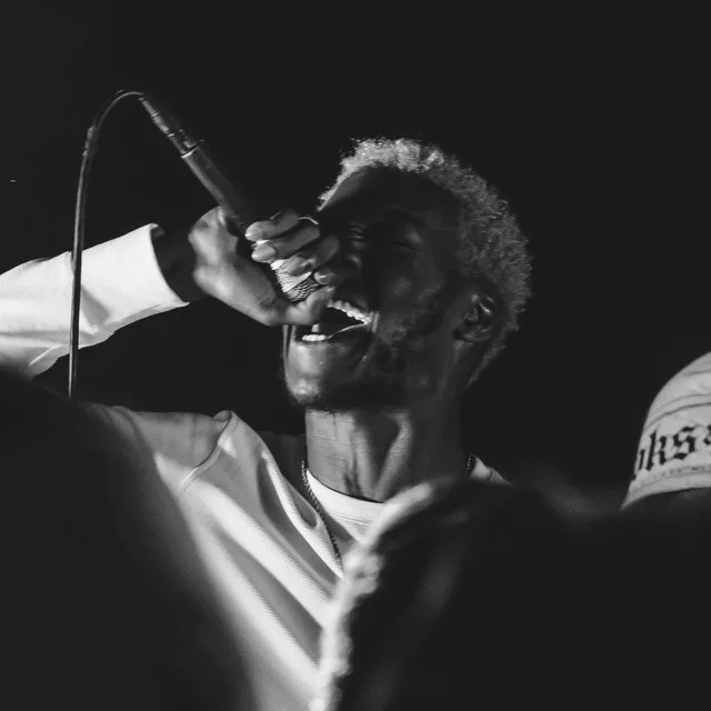 Atlanta rapper OG Maco, known for “U Guessed It,” passes away at 32