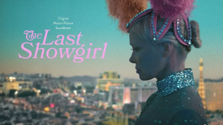 Miley Cyrus releases “Beautiful That Way” for The Last Showgirl, earning a Golden Globe nomination.