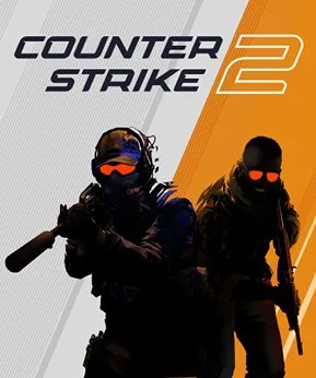 Counter-Strike 2 January Update Fixes Grenade Glitch and Updates Train Map