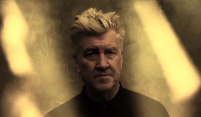 David Lynch, iconic filmmaker and creator of Twin Peaks, remembered for his visionary contributions to cinema.