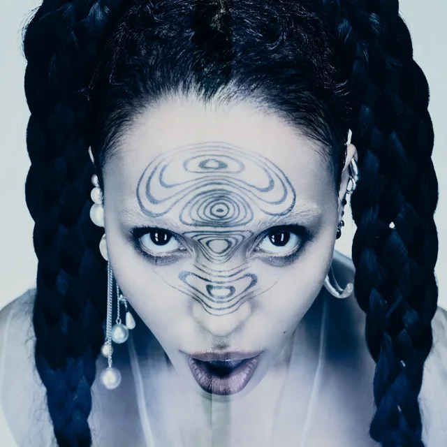 FKA Twigs announces Eusexua world tour dates