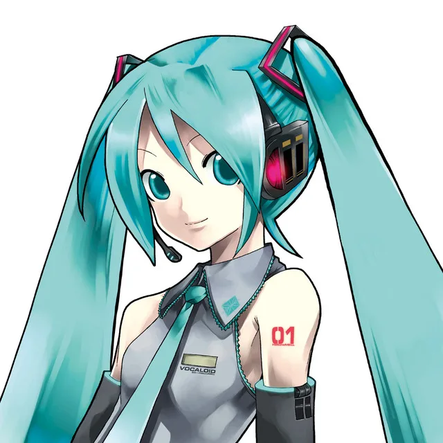 Hatsune Miku Fortnite Skins: Festival Pass and Neko Style Designs