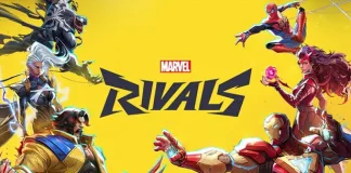 Marvel Rivals Season 1 Eternal Night: New Heroes and Map Details