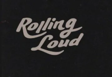 Rolling Loud California 2025 lineup announcement