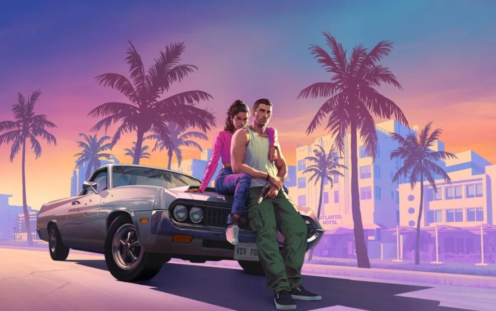 GTA 6: Protagonists, Features, and Vice City Setting in 2025