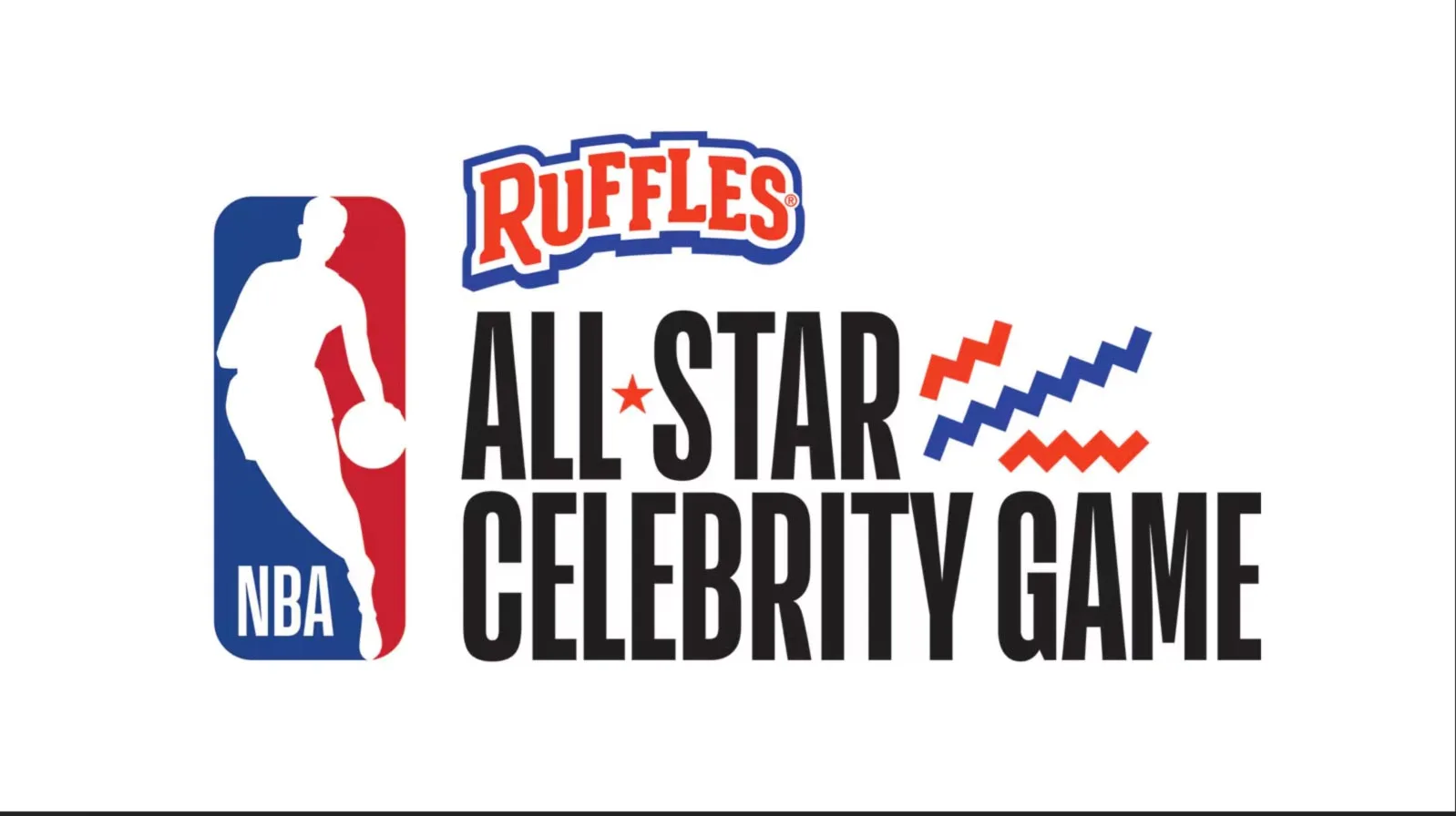 NBA All-Star Celebrity Game 2025 rosters, coaches & concert lineup