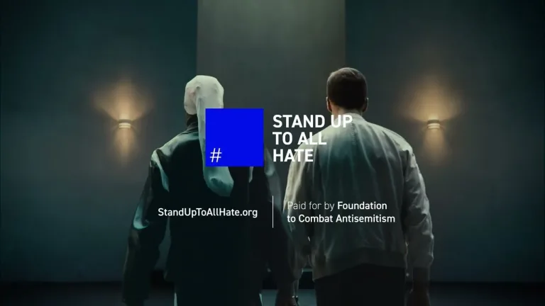 Tom Brady and Snoop Dogg in Super Bowl Ad Against Hate