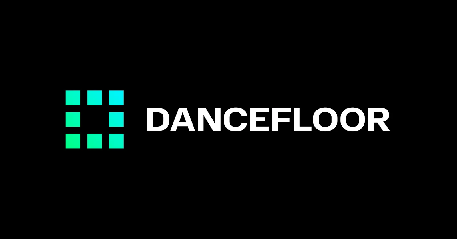 Dancefloor app for finding DJs and club nights