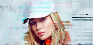 Iggy Azalea calls out UMG over unpaid royalties