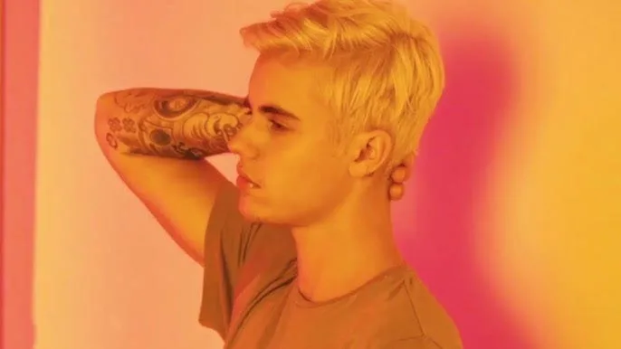 Justin Bieber opens up about hate and self-doubt on Instagram