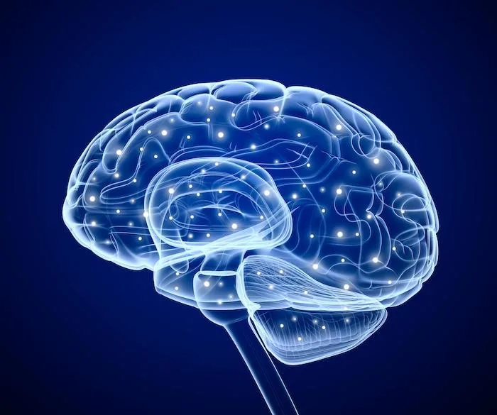 AI predicts pediatric brain tumor relapse with MRI analysis