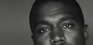 Ye banned from Twitch after controversial livestream 2025