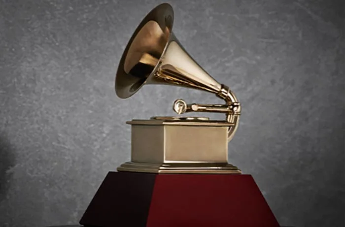 Latin Grammy Awards