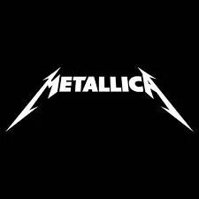 Metallica Saved My Life documentary trailer