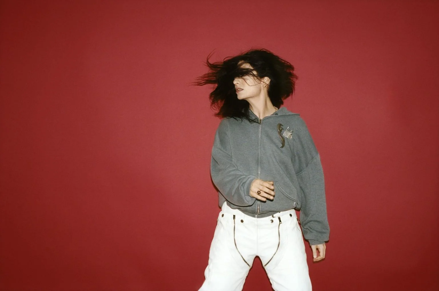 Lorde Announces New Album Virgin Out June 27: “100% Written in Blood”
