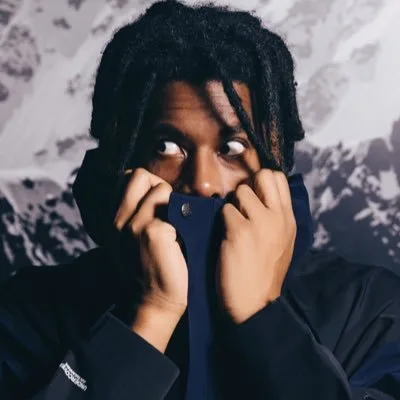 Flying Lotus