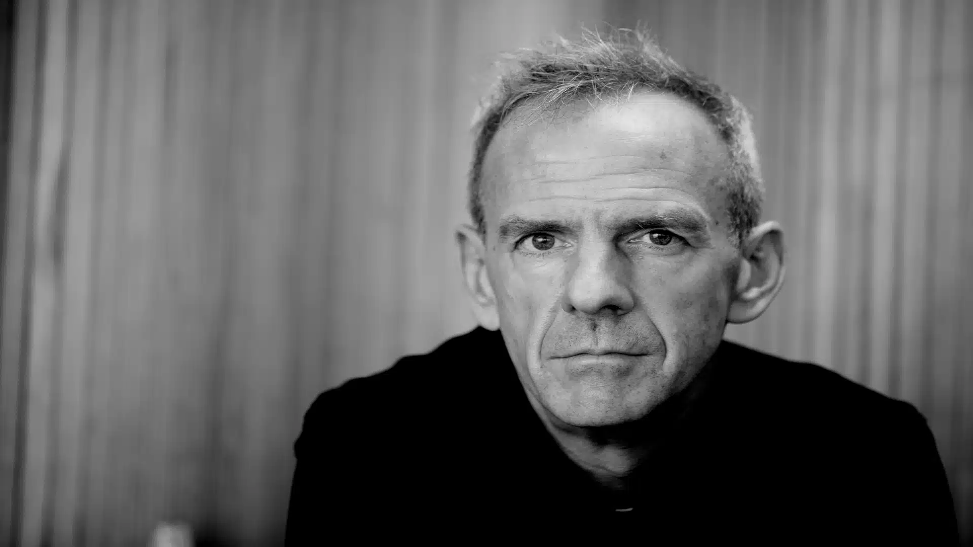 Fatboy Slim releases revealing autobiography on life, music and fame