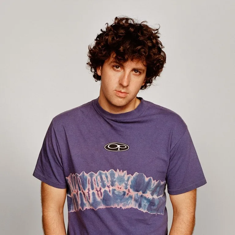 Skrillex Joins Jamie xx for Explosive B2B Set at London’s LIDO Festival 2025