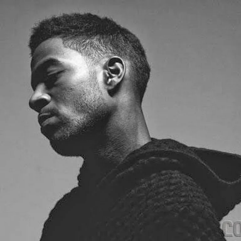 Kid Cudi testifies in Diddy trial about home invasion and Porsche fire