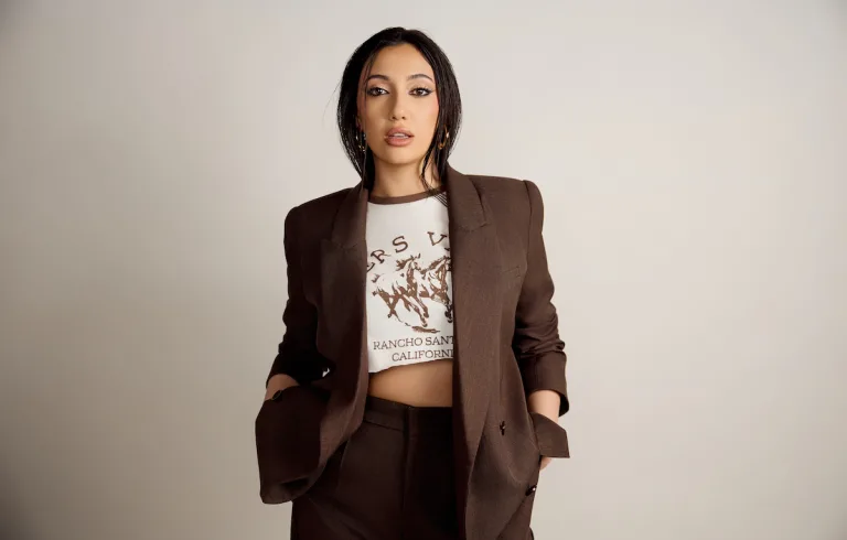Eurovision 2025 protest letter Israel Kan Gaza war