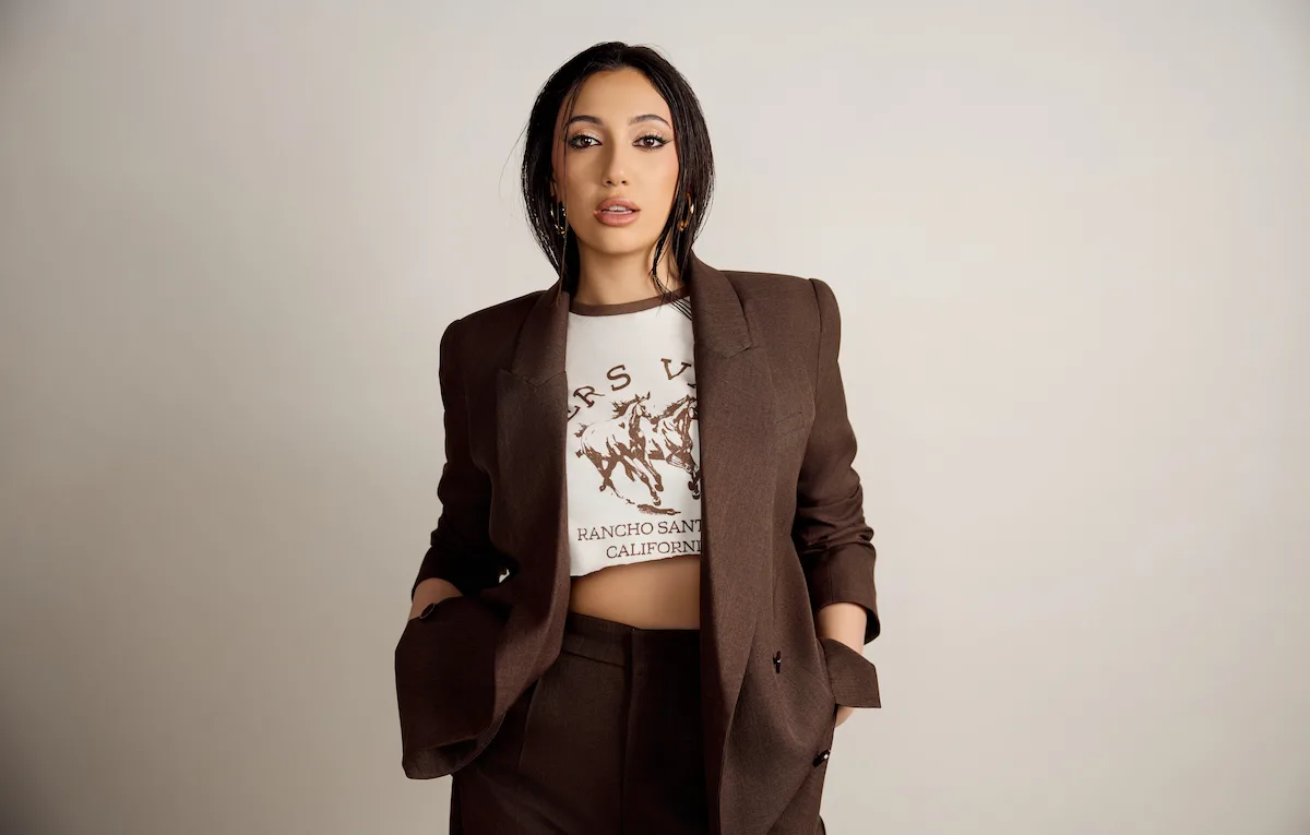 Eurovision 2025 protest letter Israel Kan Gaza war