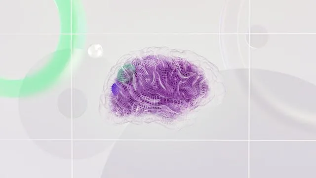 Gabe Newell and brain-computer interface chip innovation for Parkinson’s