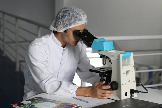 Cancer 360 NHS Digital Platform for Faster Cancer Diagnosis
