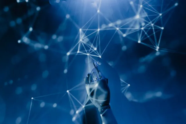 Nvidia physical intelligence AI 2025
