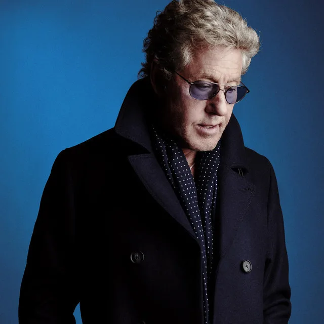Roger Daltrey knighted 2025 King’s Birthday Honours