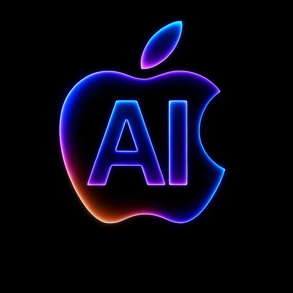 Apple's AI push: 150B parameter model tested, Siri still in limbo