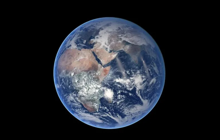 Trump budget cuts slash NASA missions and science programs