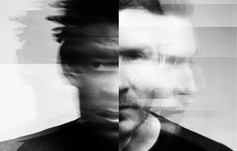 Massive Attack protest festival sponsorships 2025