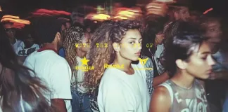 Primavera Sound 2025 live stream artists Charli XCX, FKA twigs, Sabrina Carpenter