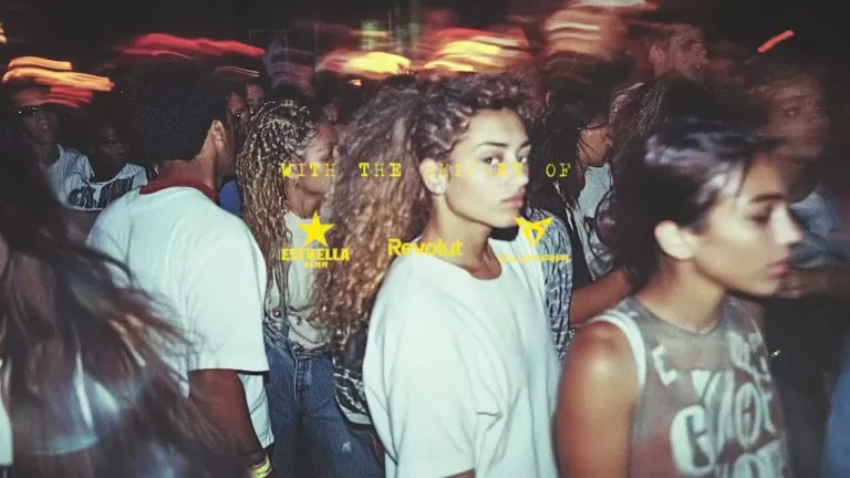 Primavera Sound 2025 live stream artists Charli XCX, FKA twigs, Sabrina Carpenter