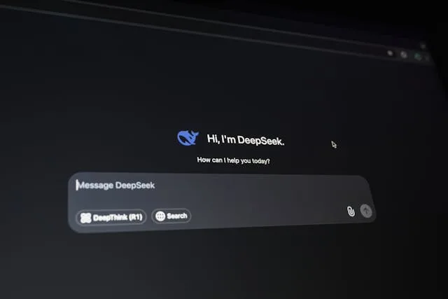 AI chatbots flattery problem under investigation by OpenAI and DeepMind