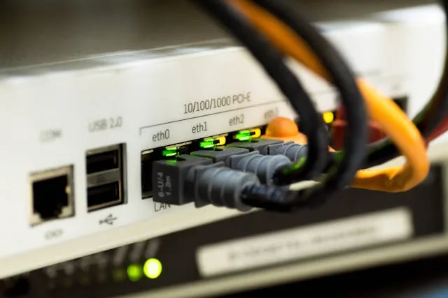 19-core optical fiber – Japan breaks data transmission record